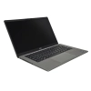 Aluminiowy Dell Latitude 7430 i5-1245U 16GB 256SSD 14'' FHD 1920x1080 Klaw.PL WiFi BT Kam Win11pro GW12mc